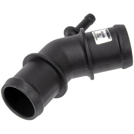 Dorman Coolant Connector, 902-996 902-996